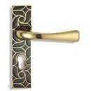 logo-image logo-image - comb-lock-set-1-img-03