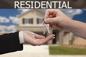 Lynnwood Locksmith Service Lynnwood, WA 425-492-9158 Lynnwood Locksmith Service Lynnwood, WA 425-492-9158