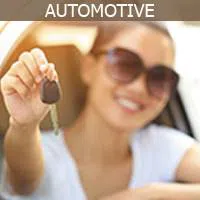 Lynnwood Locksmith Service, Lynnwood, WA 425-492-9158 Lynnwood Locksmith Service, Lynnwood, WA 425-492-9158 - sb-aut