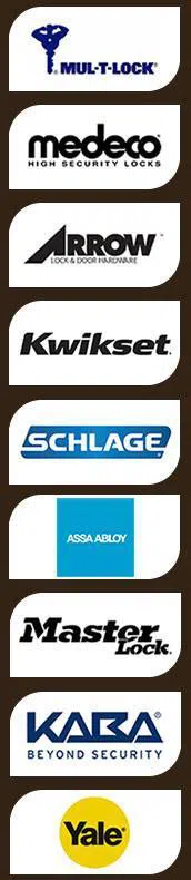 Lynnwood Locksmith Service, Lynnwood, WA 425-492-9158 Lynnwood Locksmith Service, Lynnwood, WA 425-492-9158 - sb-brands