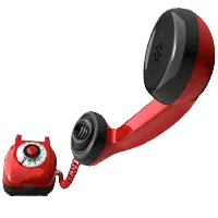 Lynnwood Locksmith Service, Lynnwood, WA 425-492-9158 Lynnwood Locksmith Service, Lynnwood, WA 425-492-9158 - sb-call-us