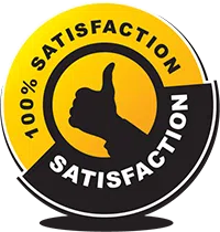 Lynnwood Locksmith Service, Lynnwood, WA 425-492-9158 Lynnwood Locksmith Service, Lynnwood, WA 425-492-9158 - sb-goal